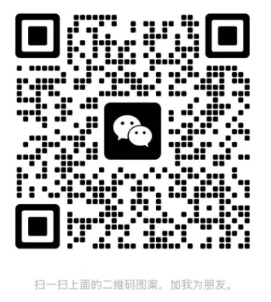 9e71801f77f355b0e9d3b8d633b07e30.jpg